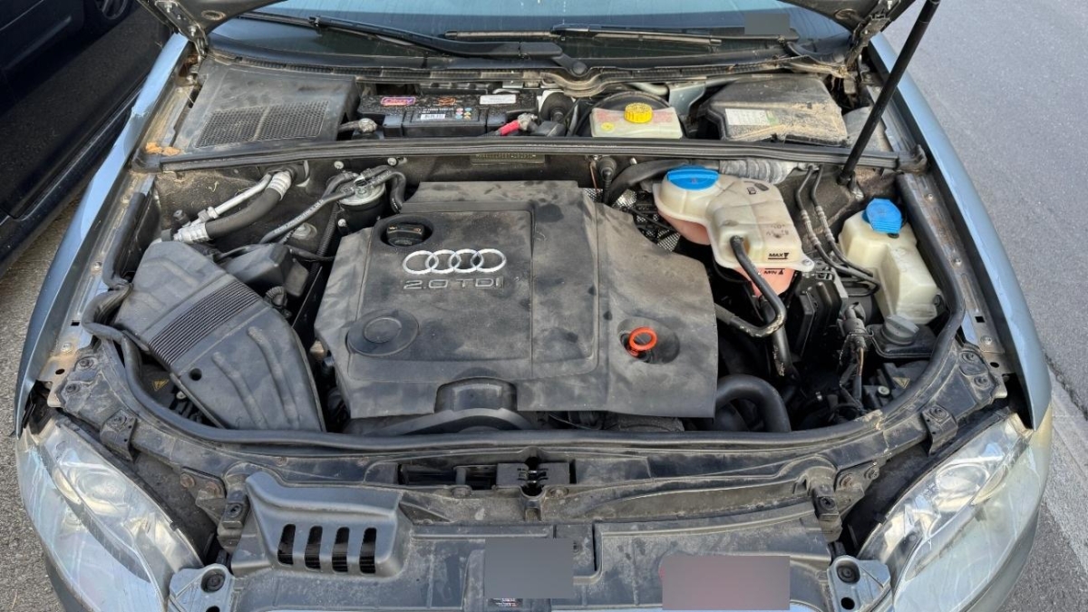 T12