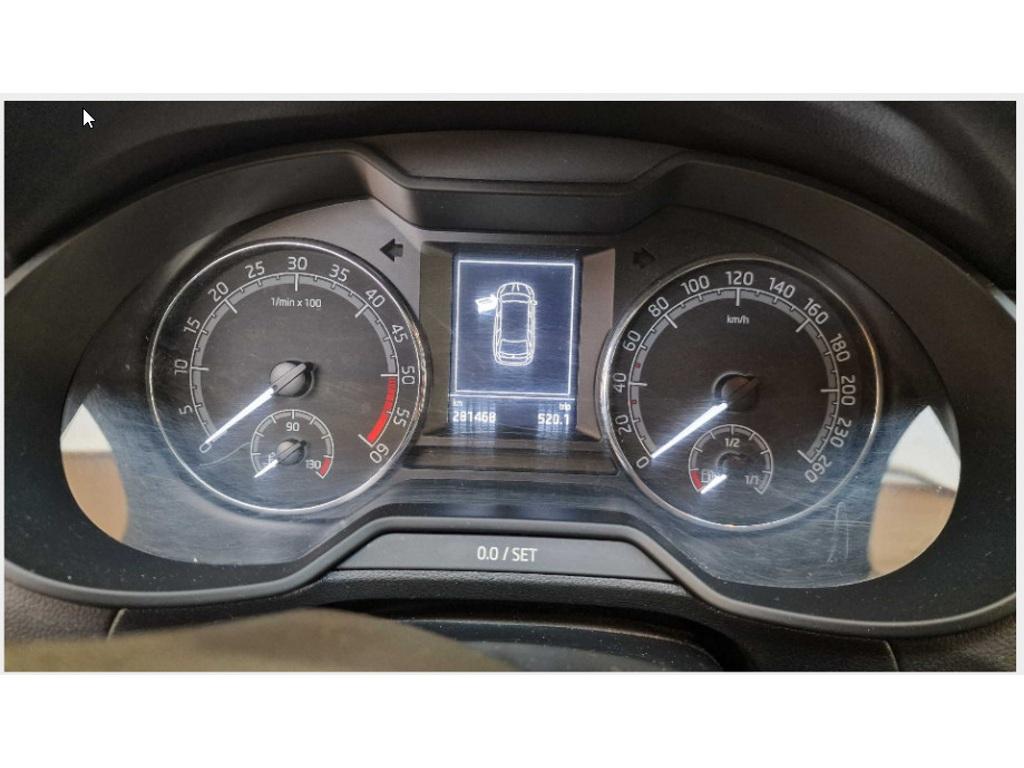 T6