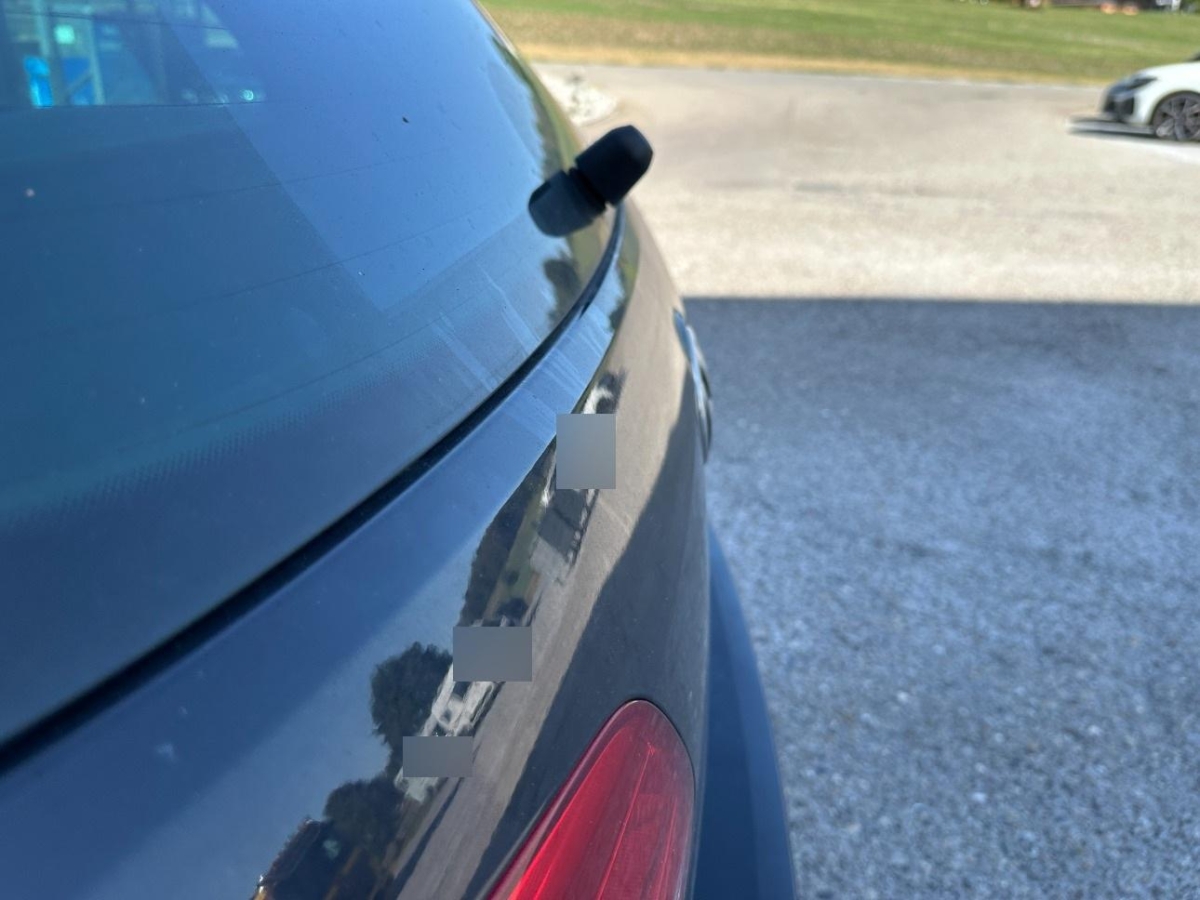 T12