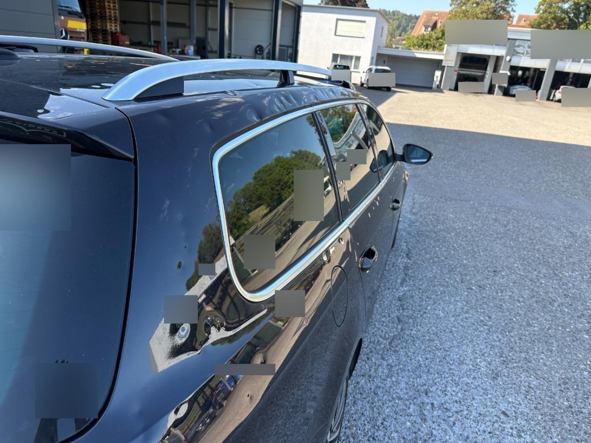 T15