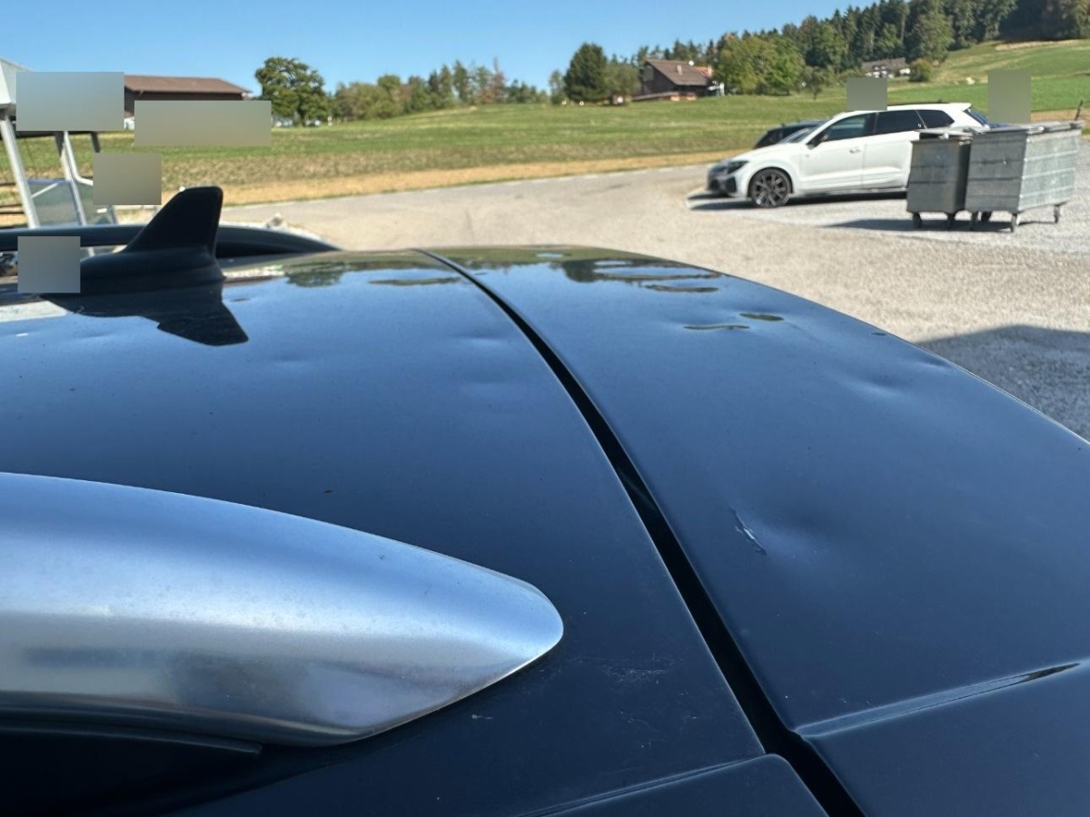 T16