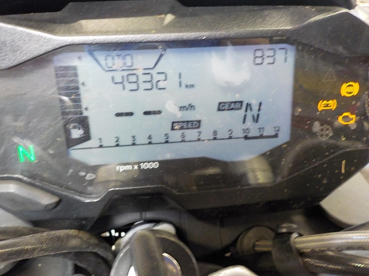 T7