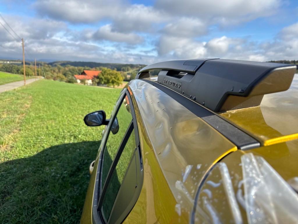 T10