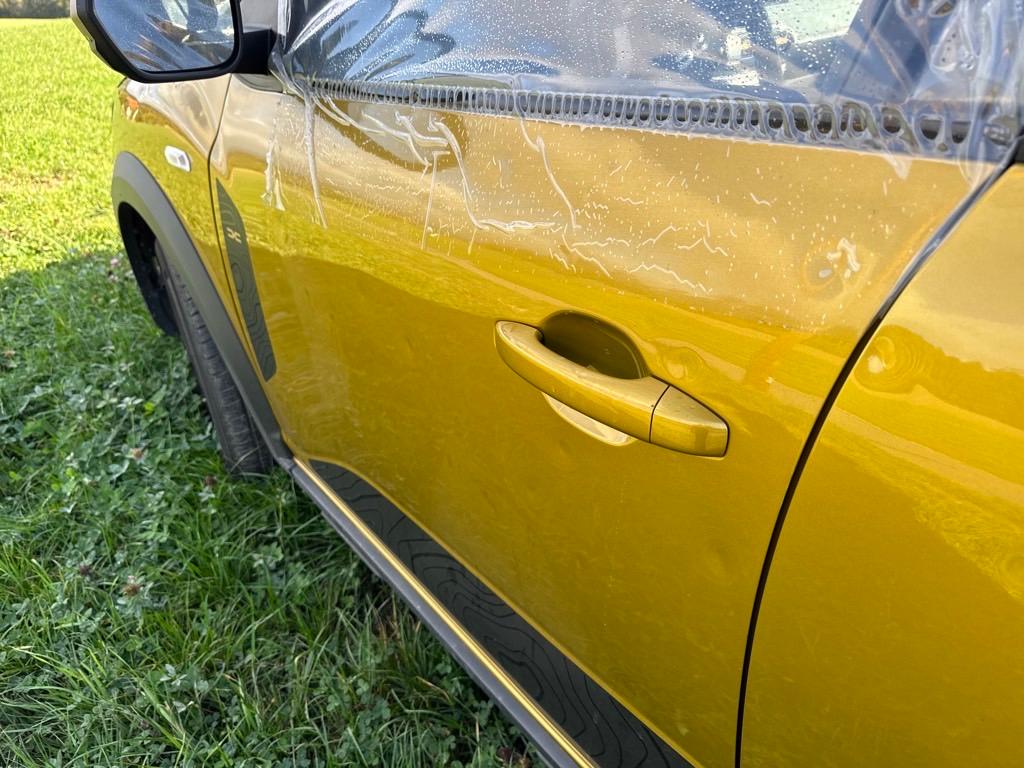 T12