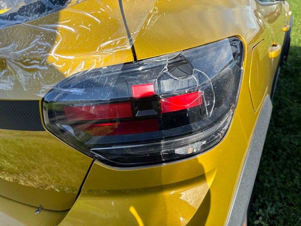 T17