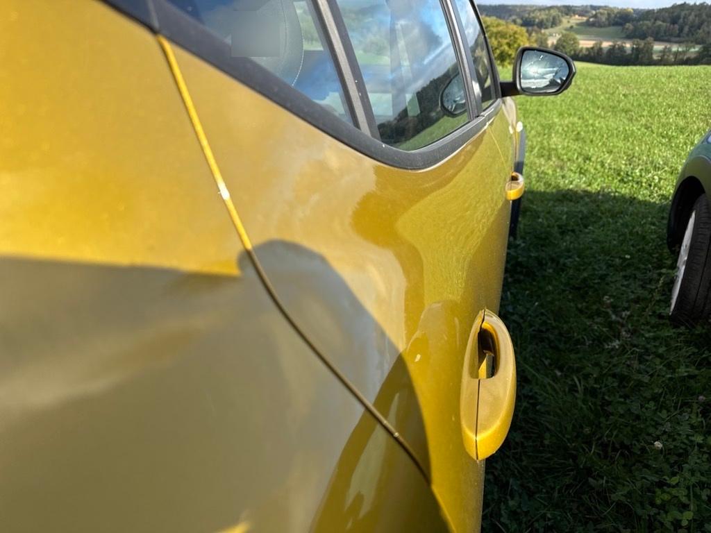 T18