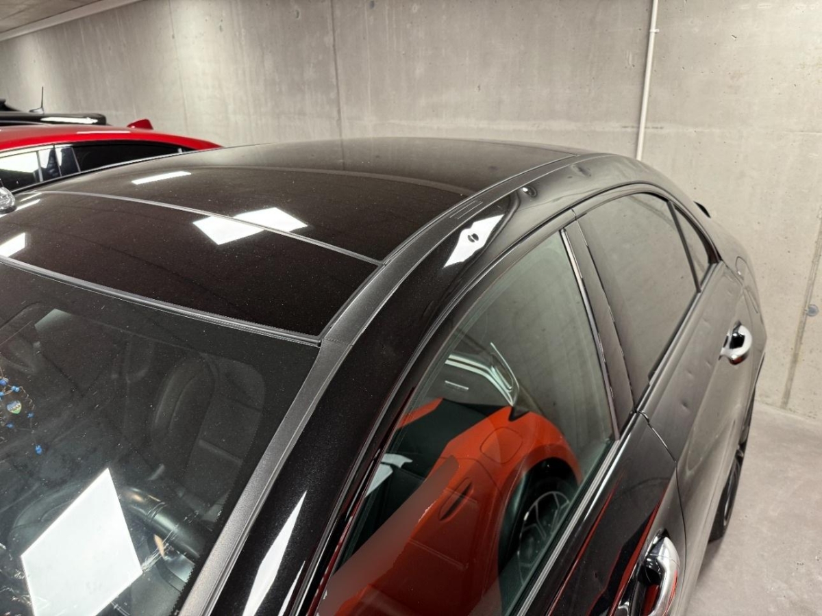 T13