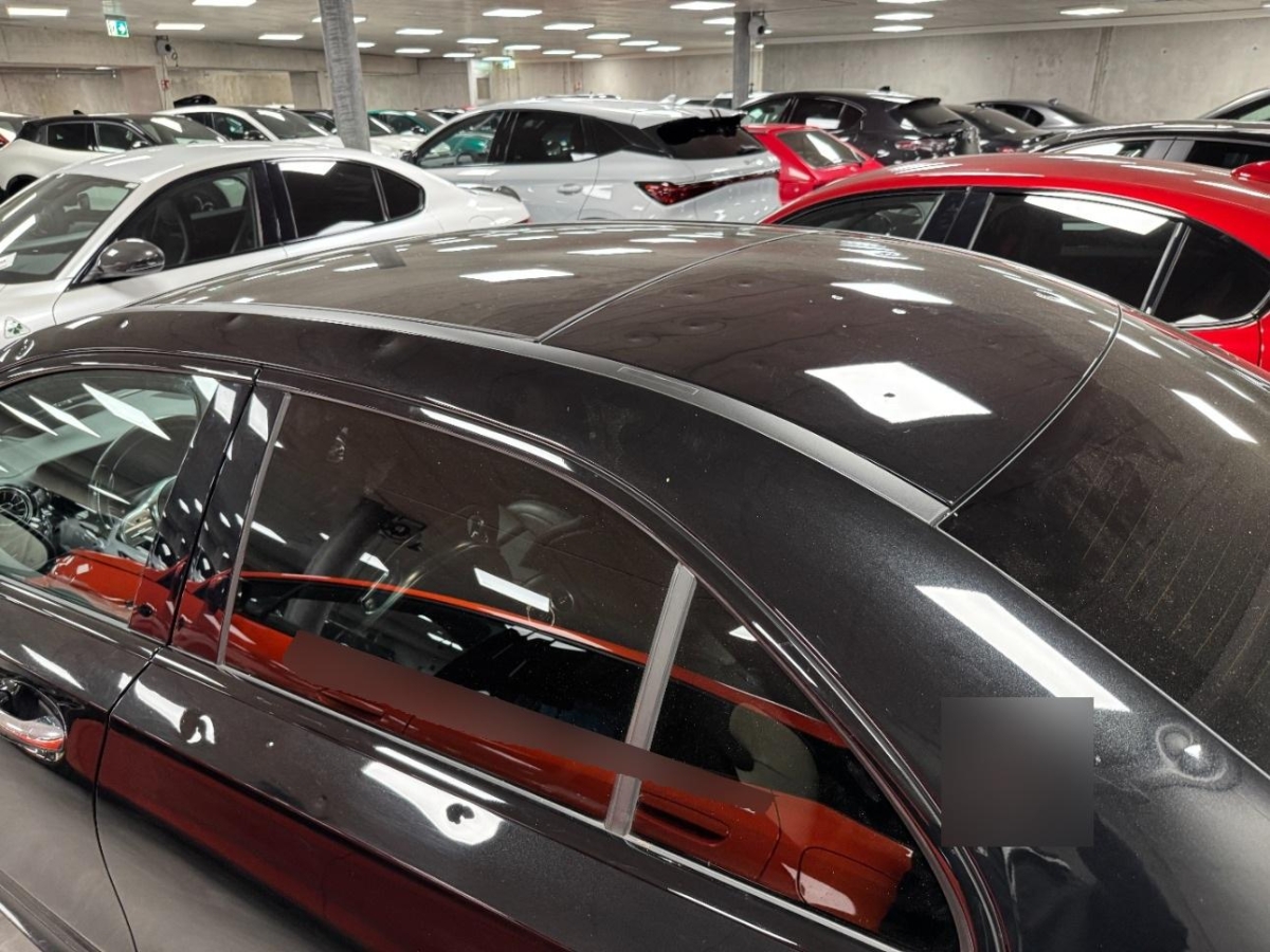 T19