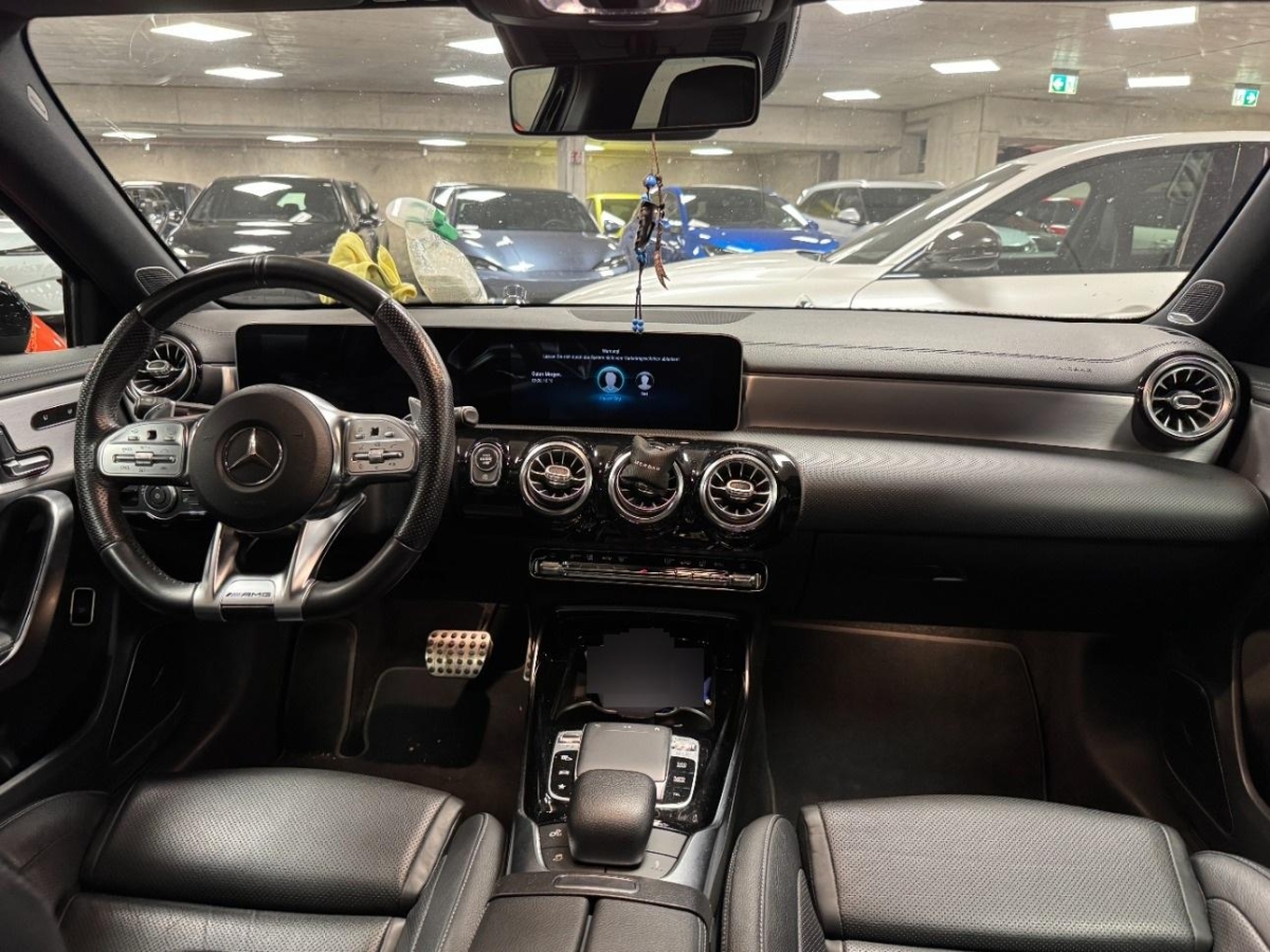 T4