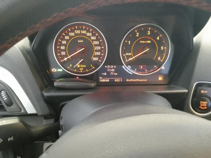 T11