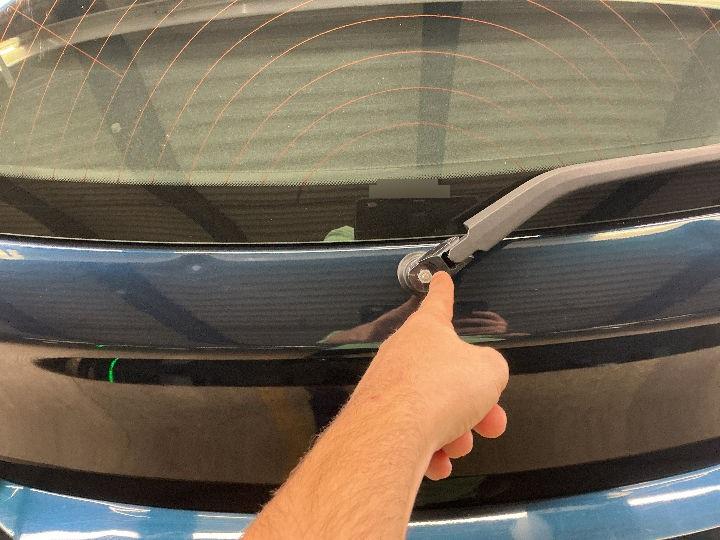 T15