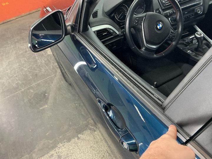 T16