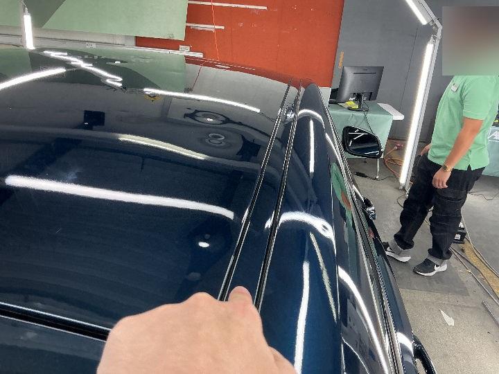T18