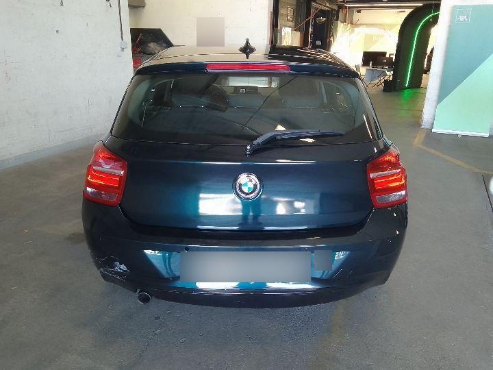 T4