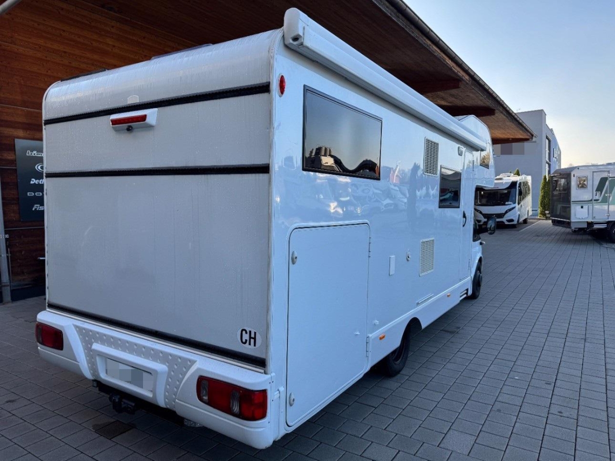 T5
