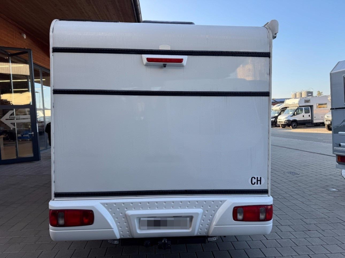 T6