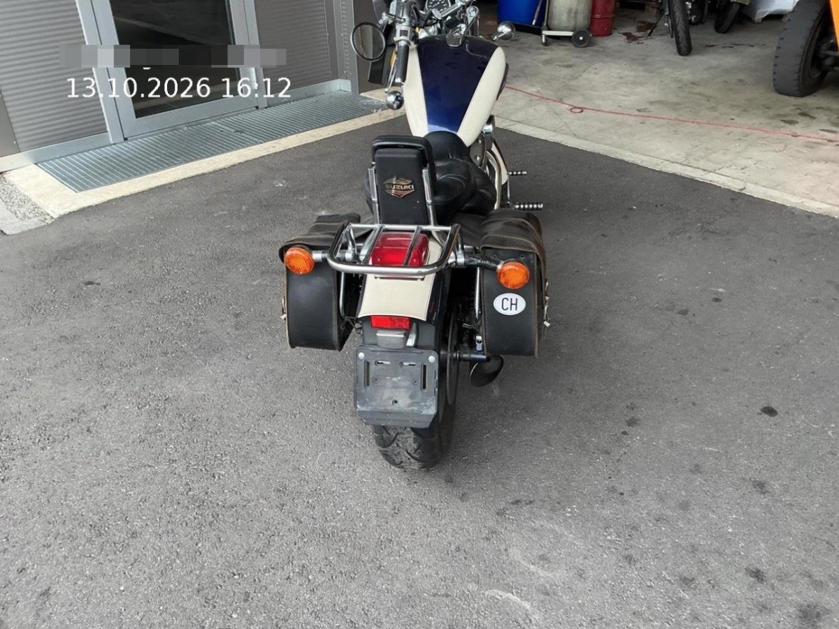 T5