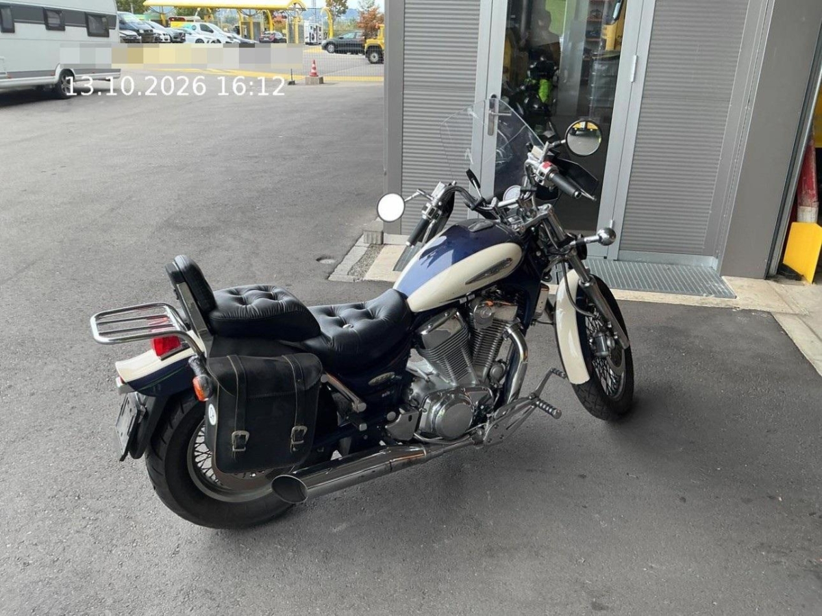 T6
