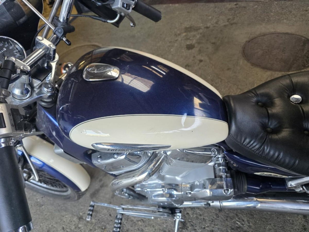 T7