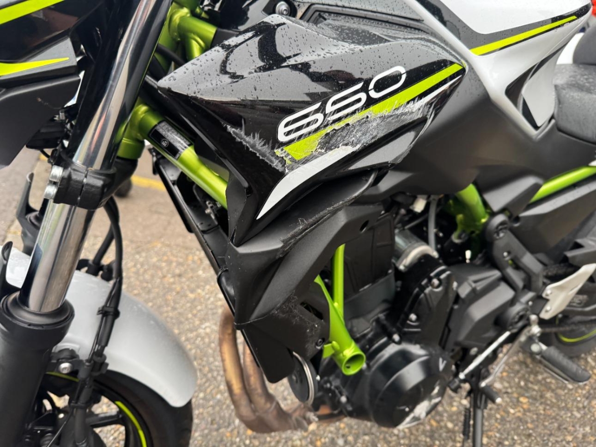 T10