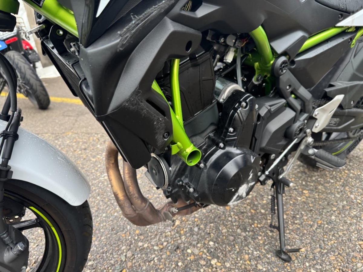 T11