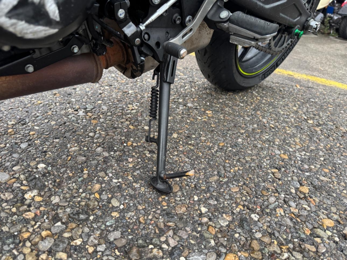 T13