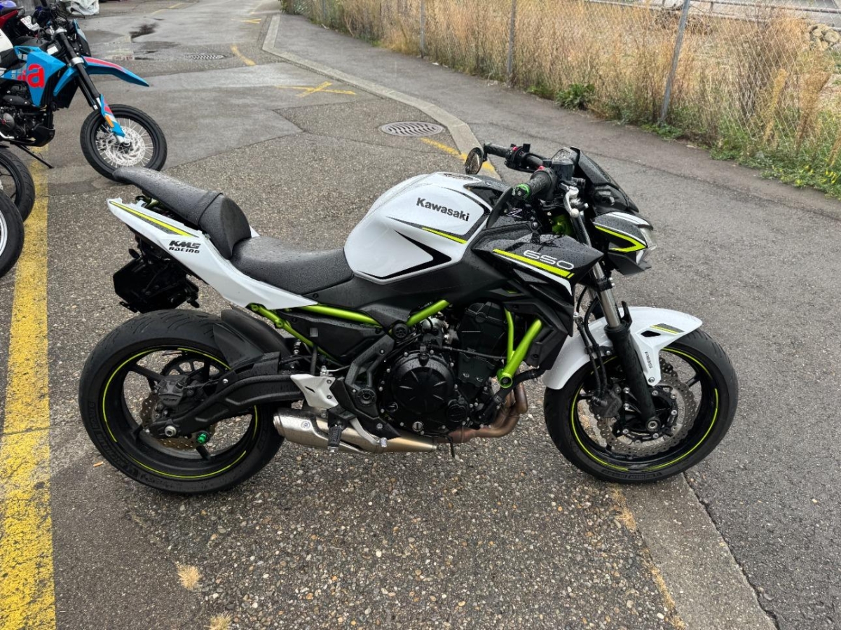 T3