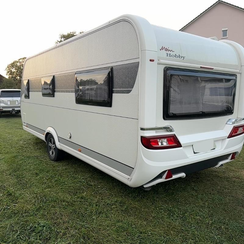 T5