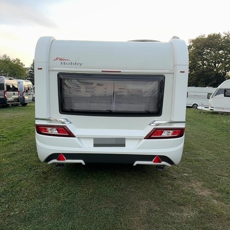 T6