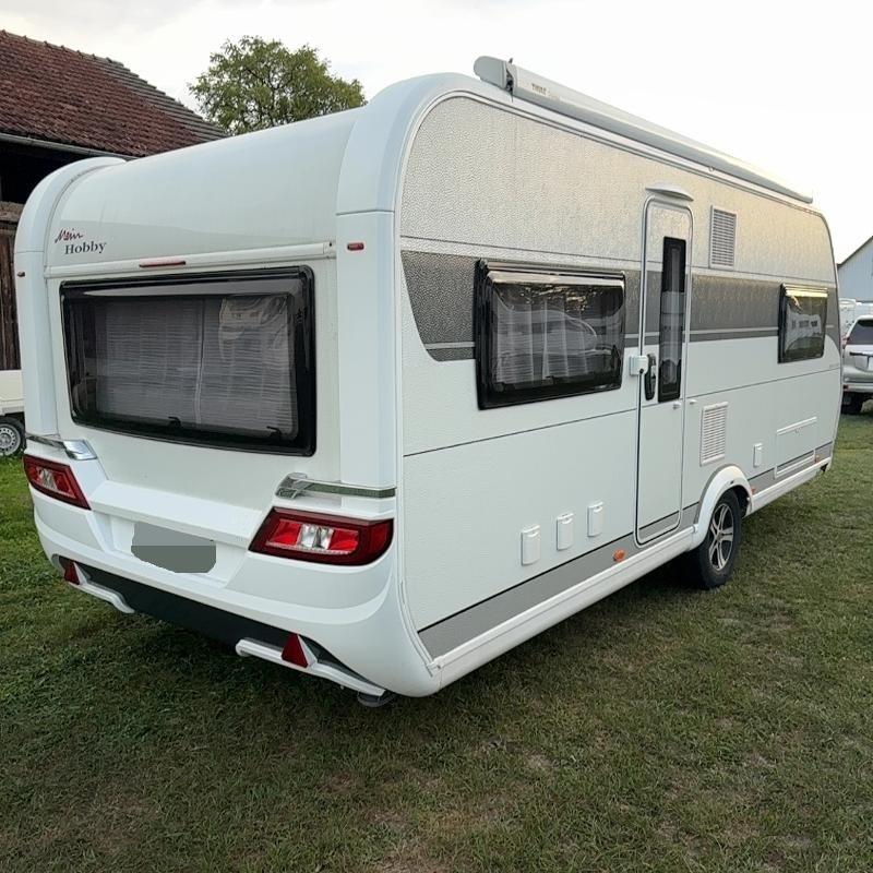T7