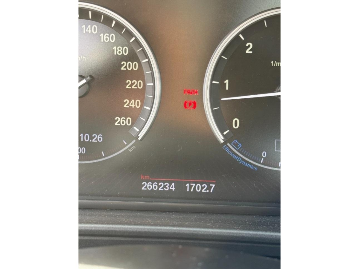 T10
