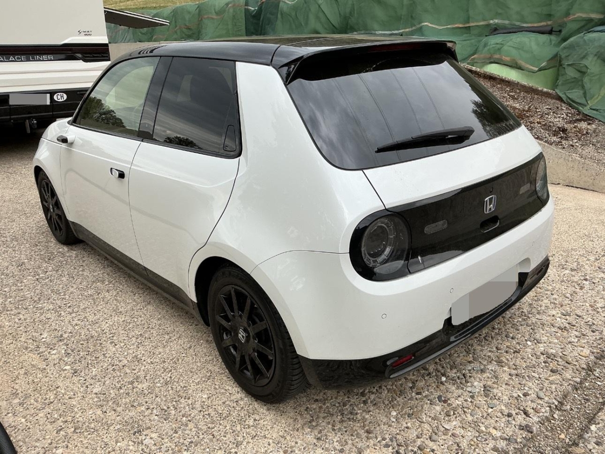 T3