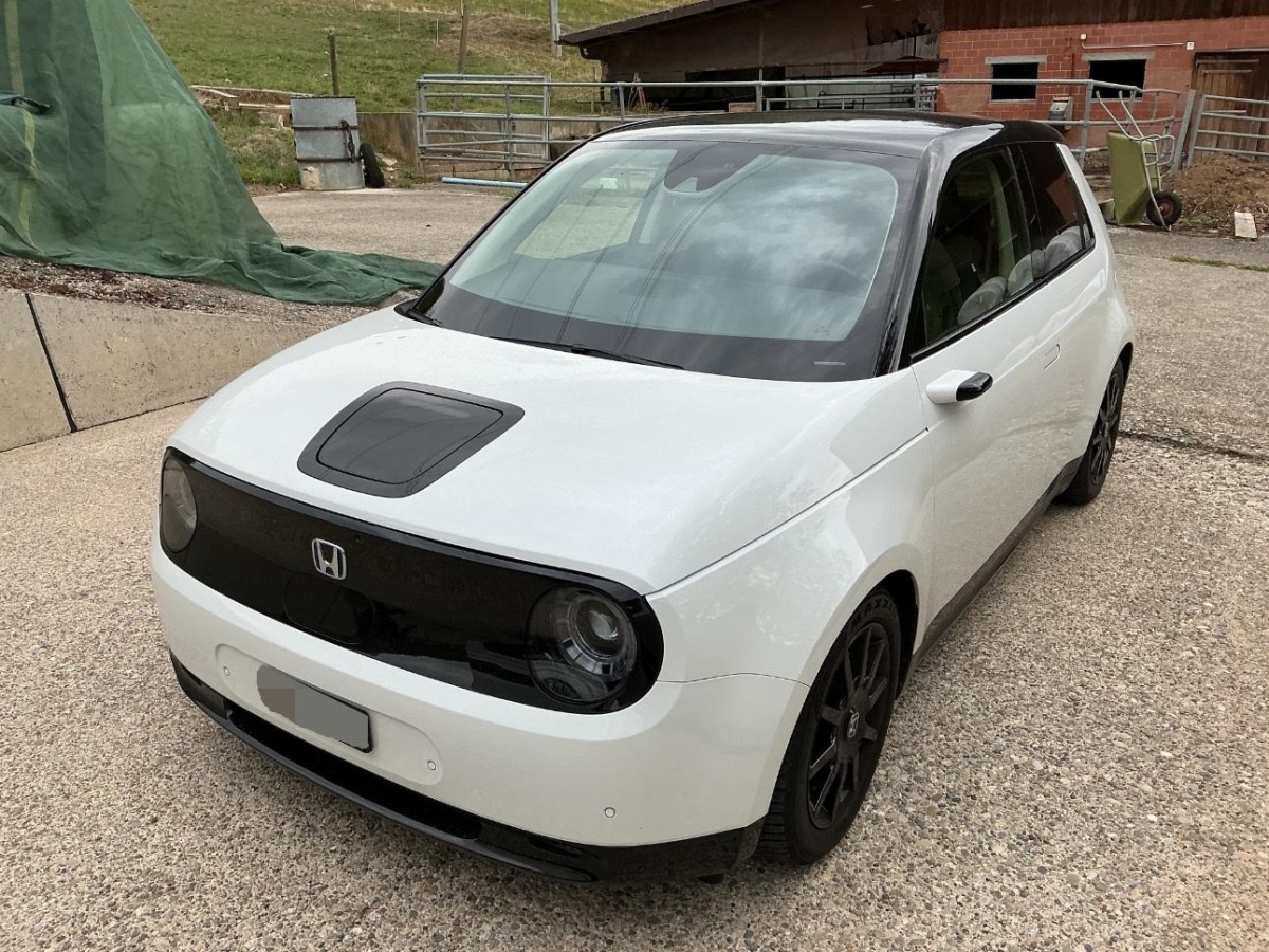 T4