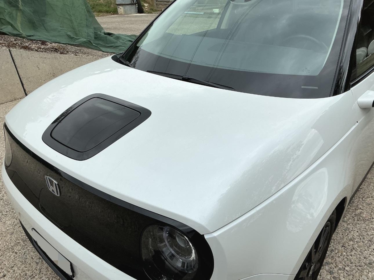 T5