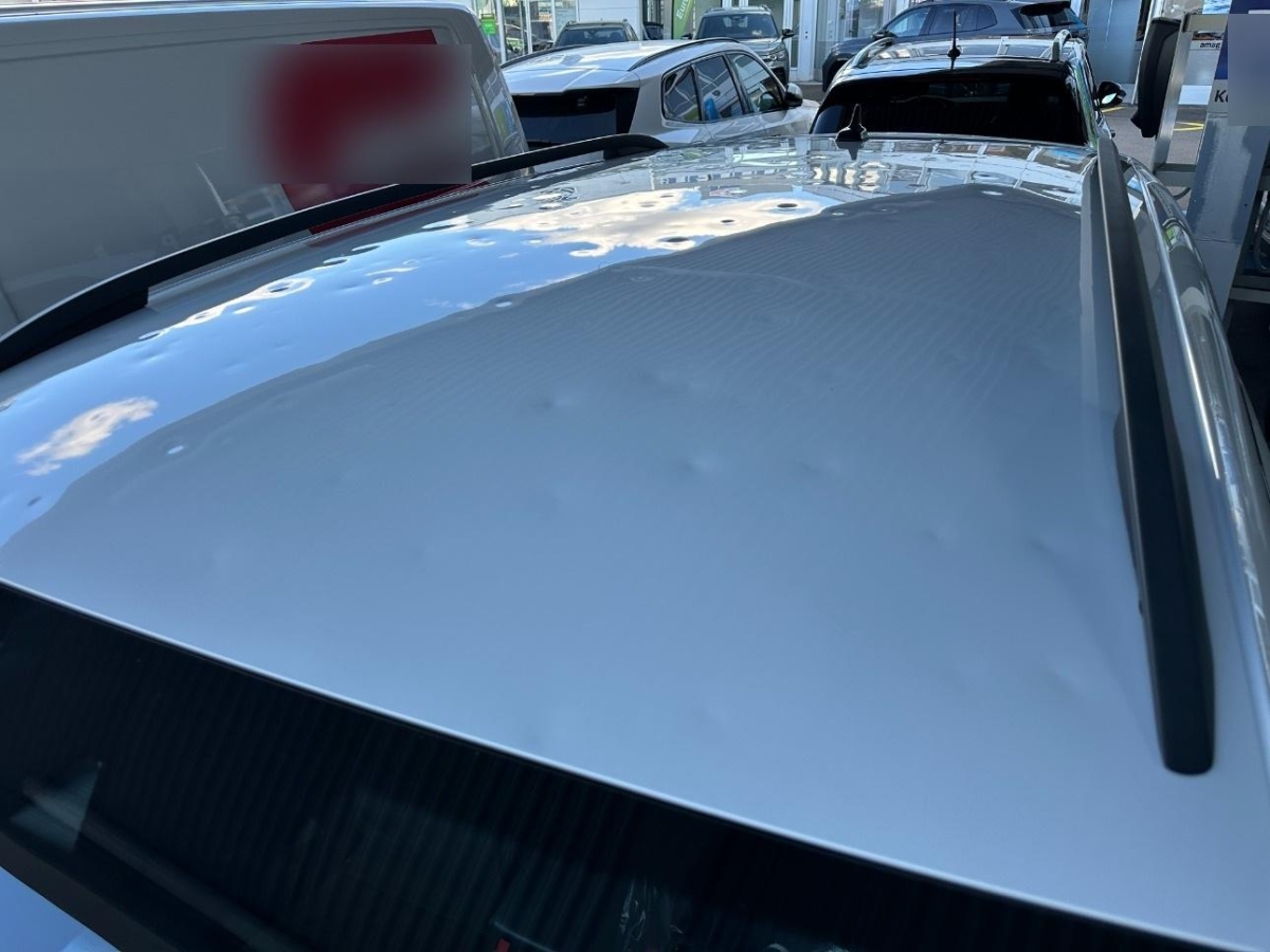 T12