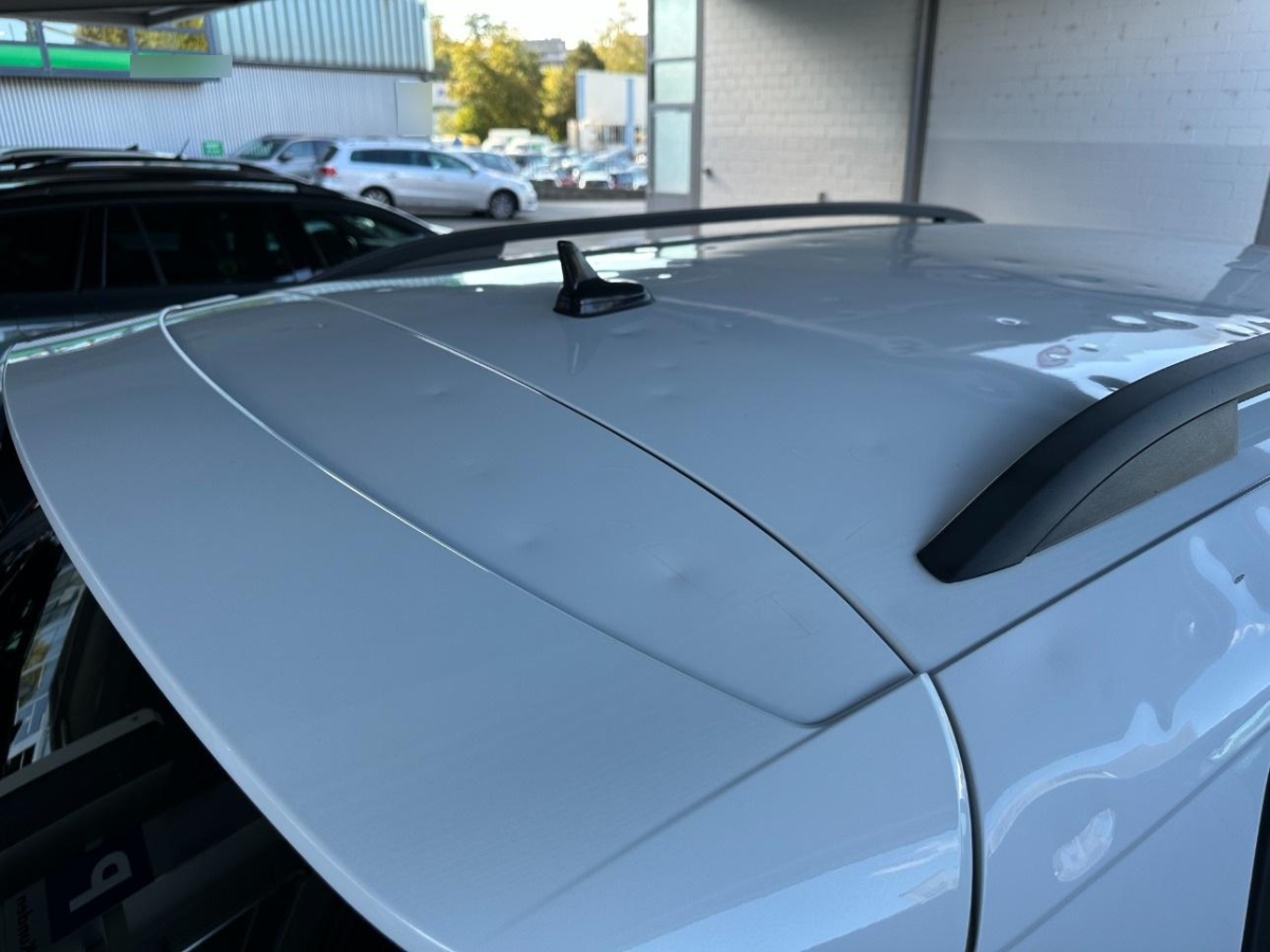 T15