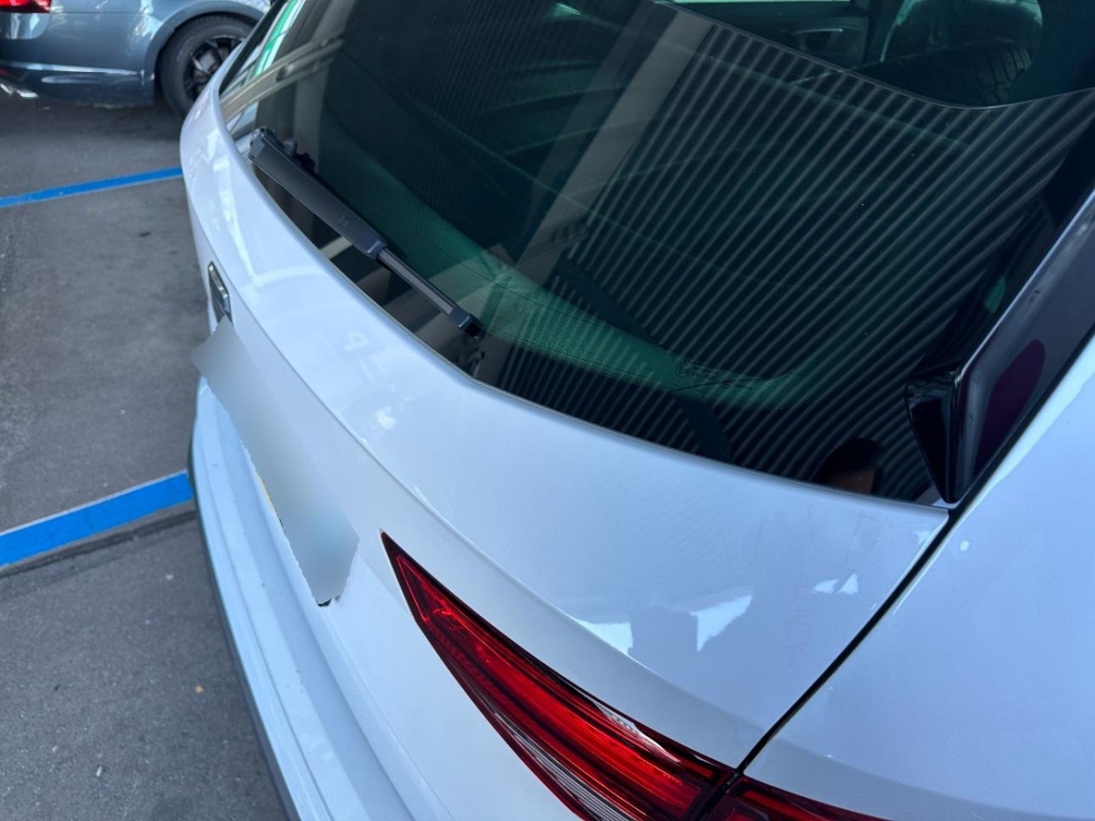T16