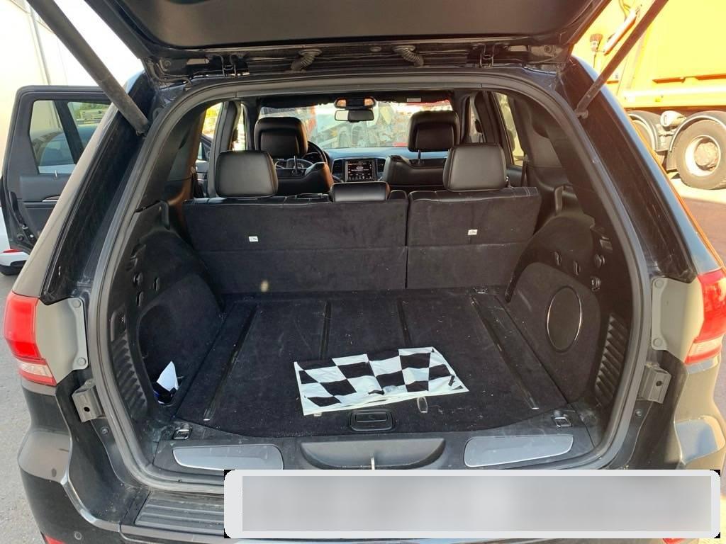 T15