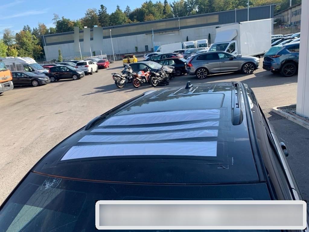 T17