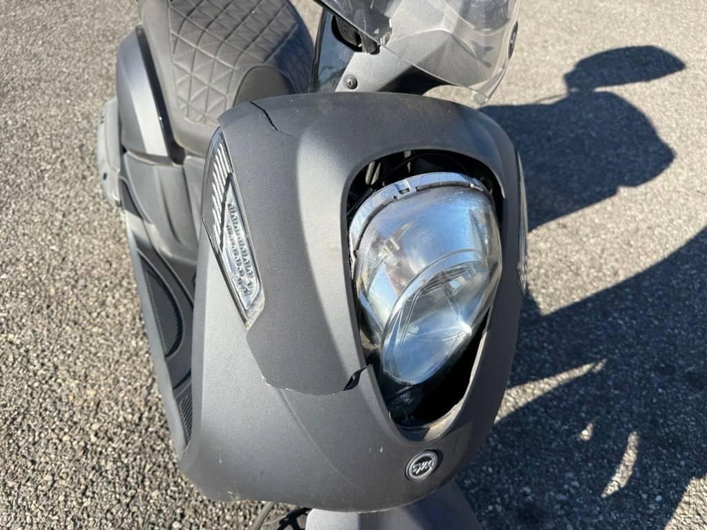 T10