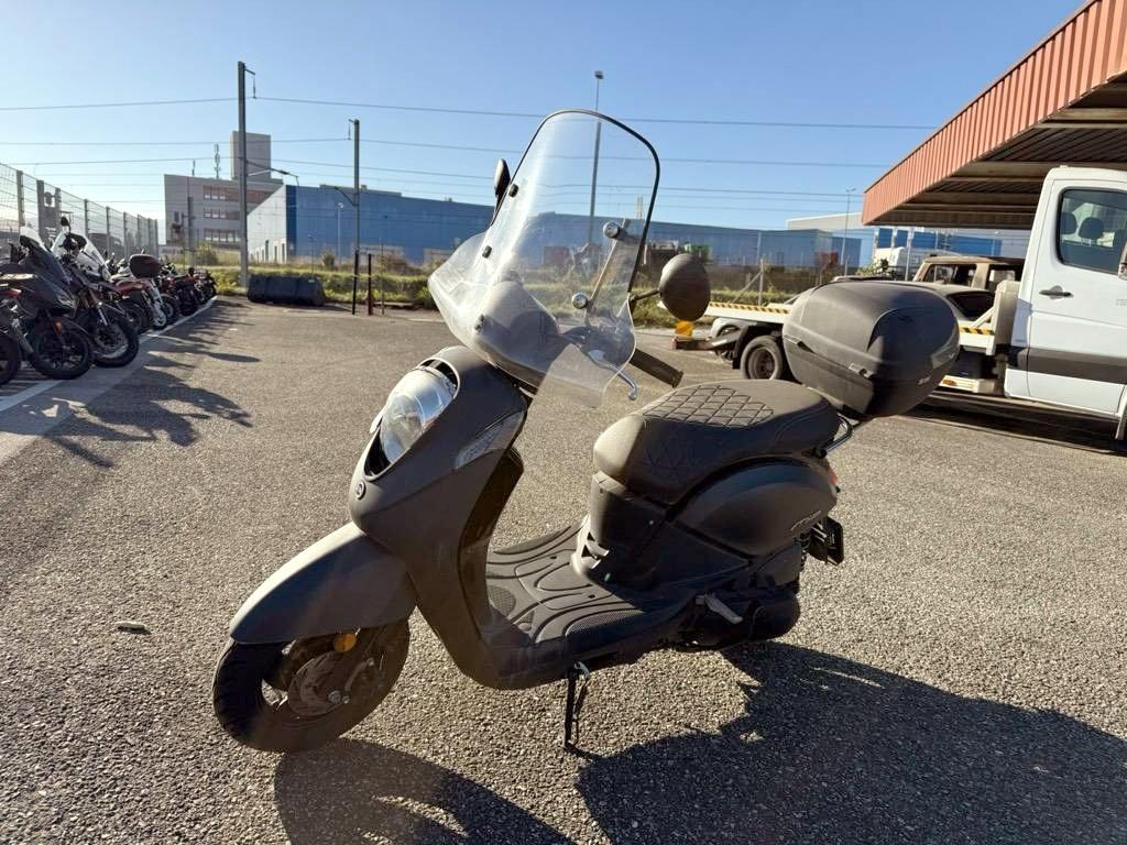 T3