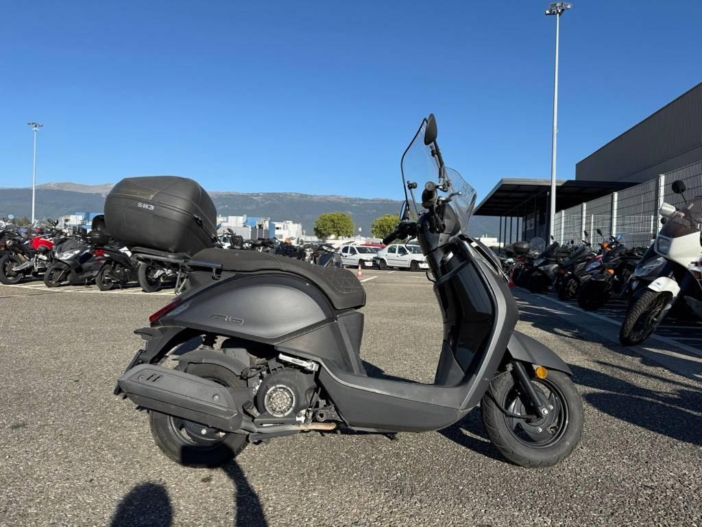 T7