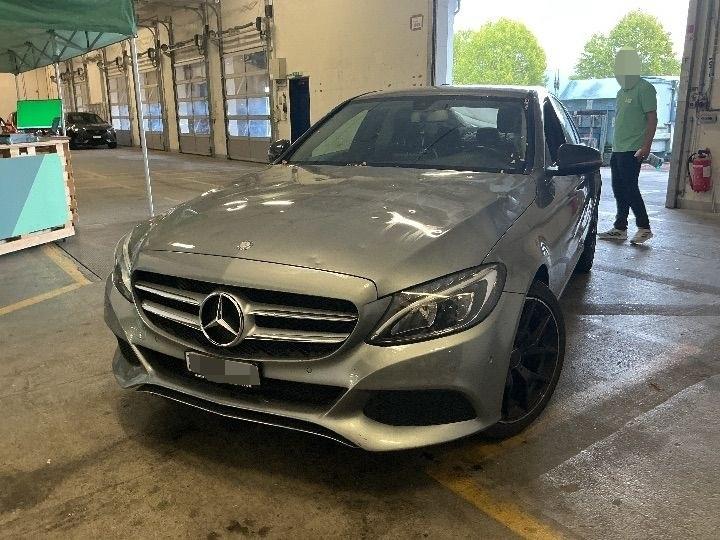 T1