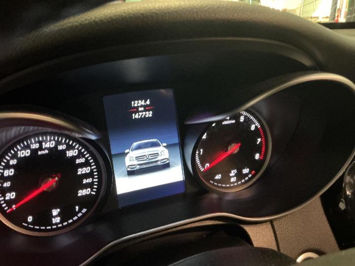 T11