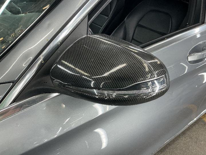 T16