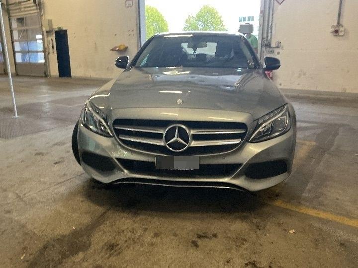 T2