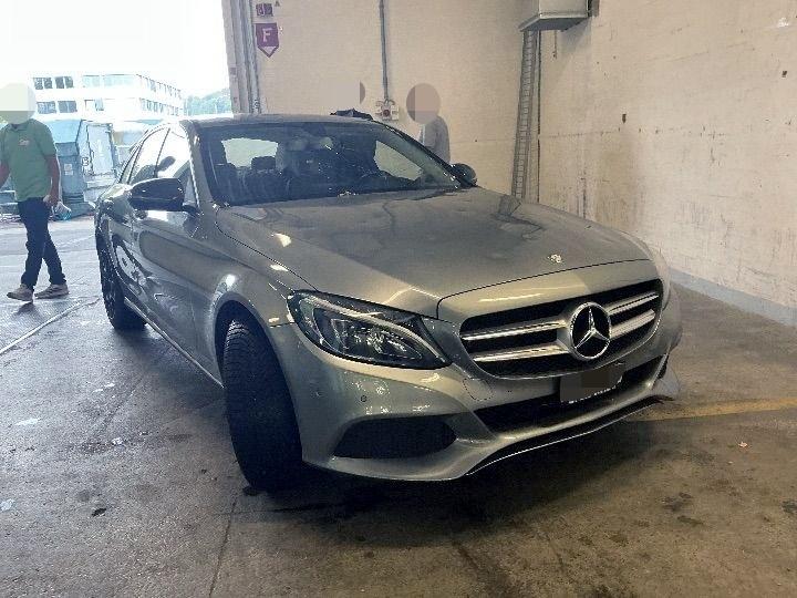 T3