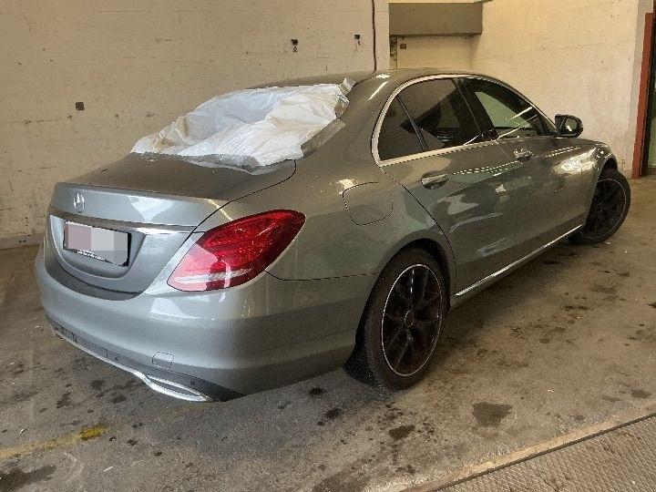 T5
