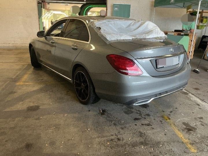 T7