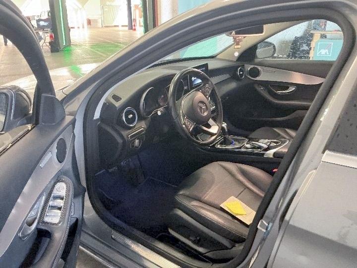 T9